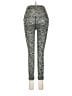 Lululemon Athletica Silver Active Pants Size 4 - photo 2