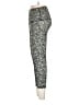 Lululemon Athletica Silver Active Pants Size 4 - photo 5