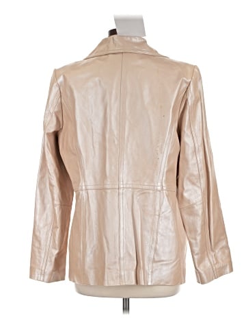 Dialogue Blazer (view 2)