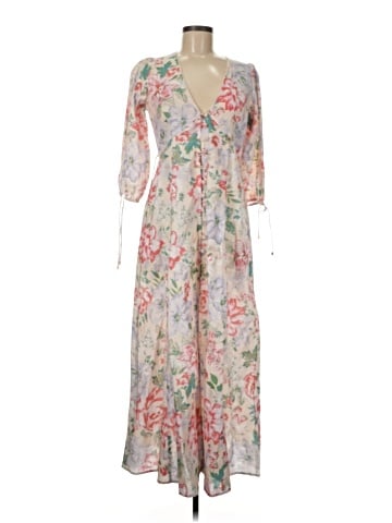 Kivari Casual Dress (view 1)