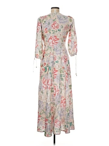 Kivari Casual Dress (view 2)
