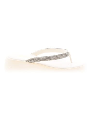Liliana Flip Flops (view 1)