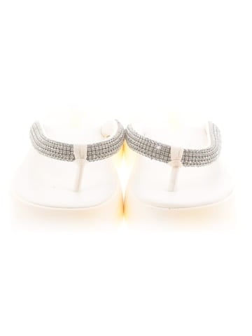 Liliana Flip Flops (view 2)