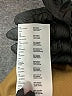 Maje Tan Jacket Size EU (FR) 34 / US 2 - photo 7
