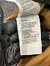 Maje Tan Jacket Size EU (FR) 34 / US 2 - photo 8