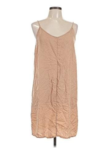 Noisy May Casual Dress (view 1)