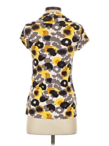 Weston Wear Short Sleeve Top (view 2)