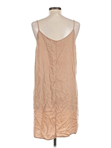 Noisy May Casual Dress (view 2)