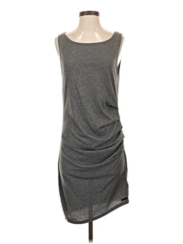 Bench Casual Dress (view 1)