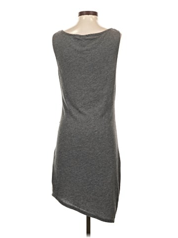 Bench Casual Dress (view 2)