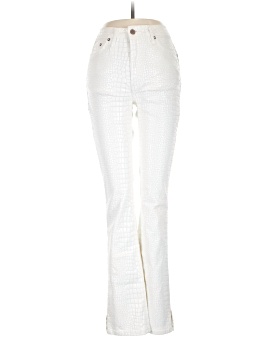 We the Free Casual Pants (view 1)