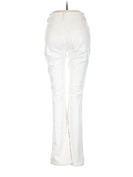 We the Free Casual Pants (view 2)