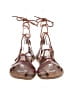 Universal Thread Brown Sandals Size 7 1/2 - photo 2