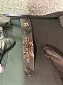 Melissa McCarthy Seven7 100% Polyester Purple Sleeveless Blouse Size 2X - photo 7