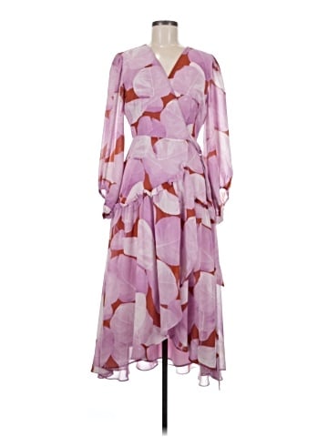 Hutch Cocktail Dress (view 1)