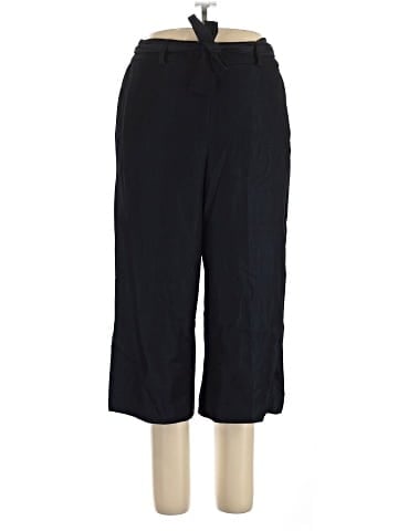 Nicole Miller Casual Pants (view 1)