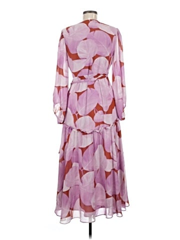 Hutch Cocktail Dress (view 2)
