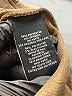 Magaschoni Brown Jacket Size XL - photo 7