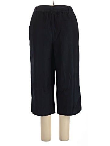 Nicole Miller Casual Pants (view 2)