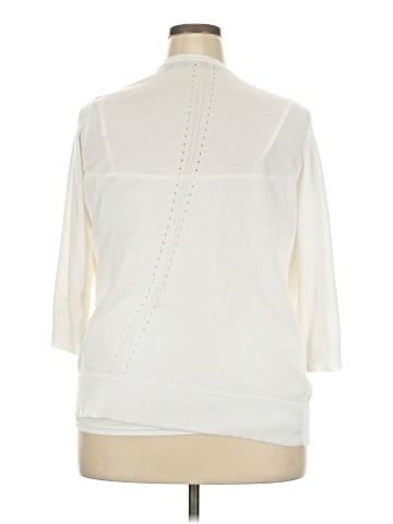 Cyrus Cardigan (view 2)