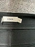 Vince. Black Jeans Size 8 - photo 7
