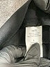 Vince. Black Jeans Size 8 - photo 8