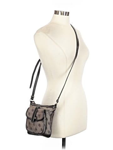 Dooney & Bourke Crossbody Bag (view 2)