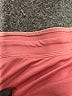 Lululemon Athletica Pink Athletic Shorts Size XS - photo 4