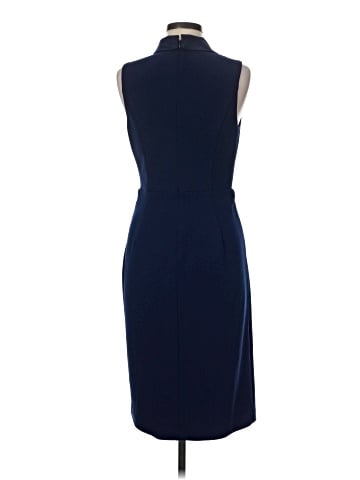 Adrianna Papell Cocktail Dress (view 2)