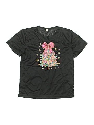 Assorted Brands Short Sleeve T-Shirt (view 1)
