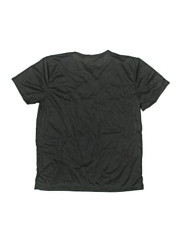 Assorted Brands Short Sleeve T-Shirt (view 2)