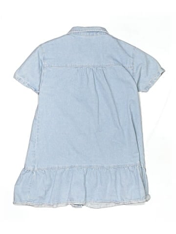 Zara Dress (view 2)