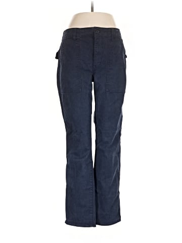 Madewell Casual Pants (view 1)