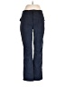 Madewell Blue Casual Pants Size 28 waist - photo 1