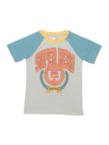 Marvel Short Sleeve T-Shirt (view 1)