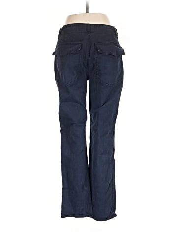 Madewell Casual Pants (view 2)