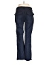 Madewell Blue Casual Pants Size 28 waist - photo 2
