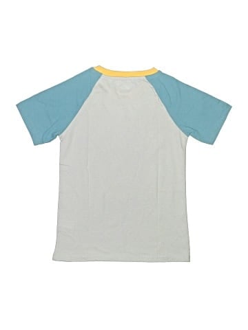 Marvel Short Sleeve T-Shirt (view 2)