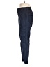 Madewell Blue Casual Pants Size 28 waist - photo 5