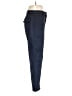 Madewell Blue Casual Pants Size 28 waist - photo 4