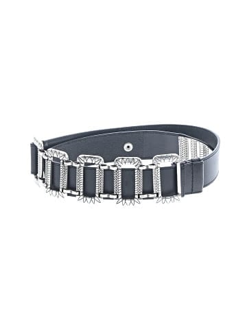 Chico's Leather Belt (view 1)