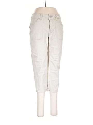 Jag Cargo Pants (view 1)