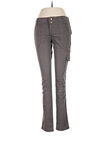 sanctuary SURPLUS Casual Pants (view 1)
