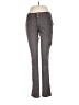 sanctuary SURPLUS Gray Casual Pants Size 25 waist - photo 1