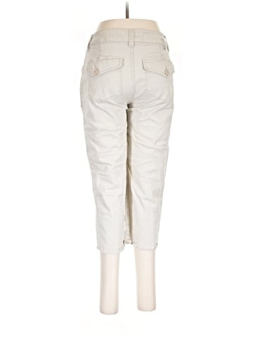 Jag Cargo Pants (view 2)