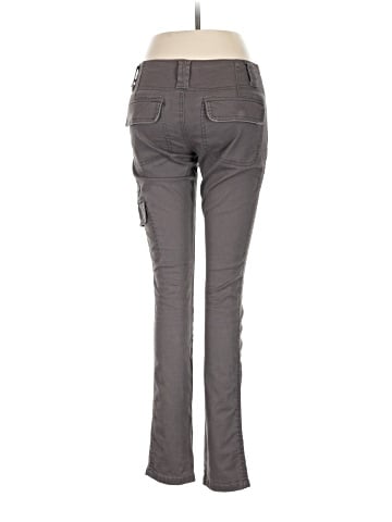 sanctuary SURPLUS Casual Pants (view 2)