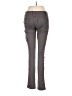 sanctuary SURPLUS Gray Casual Pants Size 25 waist - photo 2