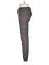 sanctuary SURPLUS Gray Casual Pants Size 25 waist - photo 5