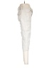 Jag 100% Cotton Ivory Cargo Pants Size 6 - photo 4