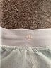 Lululemon Athletica Blue Athletic Shorts Size S - photo 3